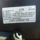 JYARJ12Y66A001729 2006 Yamaha Yzfr6 C auction photo thumbnail 10