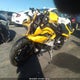 JYARJ12Y66A001729 2006 Yamaha Yzfr6 C auction photo thumbnail 2