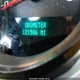 2GCEK19J881133848 2008 Chevrolet Silverado 1500 Lt1 auction photo thumbnail 7