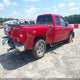 2GCEK19J881133848 2008 Chevrolet Silverado 1500 Lt1 auction photo thumbnail 4