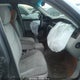 2G1WB58K389178406 2008 Chevrolet Impala Ls auction photo thumbnail 5