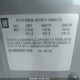 2G1WB58K389178406 2008 Chevrolet Impala Ls auction photo thumbnail 9