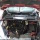 1FMCU9HD6KUC29531 2019 Ford Escape Sel auction photo thumbnail 10