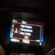 1FMCU9HD6KUC29531 2019 Ford Escape Sel auction photo thumbnail 7
