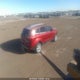 1FMCU9HD6KUC29531 2019 Ford Escape Sel auction photo thumbnail 4