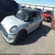 WMWXU1C59H2E18573 2017 Mini Hardtop Cooper auction photo thumbnail 2