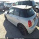 WMWXU1C59H2E18573 2017 Mini Hardtop Cooper auction photo thumbnail 3