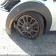 WMWXU1C59H2E18573 2017 Mini Hardtop Cooper auction photo thumbnail 6