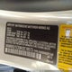WMWXU1C59H2E18573 2017 Mini Hardtop Cooper auction photo thumbnail 9