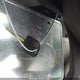 1FTMF1CB3JKE60651 2018 Ford F-150 Xl/Xlt auction photo thumbnail 11