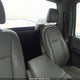 1FTMF1CB3JKE60651 2018 Ford F-150 Xl/Xlt auction photo thumbnail 8