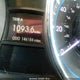 5NPEB4AC4DH808067 2013 Hyundai Sonata Gls auction photo thumbnail 7