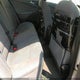 5NPEB4AC4DH808067 2013 Hyundai Sonata Gls auction photo thumbnail 8