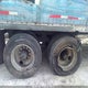 1JJV532W97L007443 2007 Wabash National Corp Unknown auction photo thumbnail 10