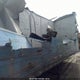 1JJV532W97L007443 2007 Wabash National Corp Unknown auction photo thumbnail 5