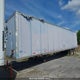 1JJV532W97L007443 2007 Wabash National Corp Unknown auction photo thumbnail 2
