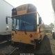 4DRBWAAR09A664022 2009 Ic Corporation 3000 Re auction photo thumbnail 2
