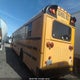 4DRBWAAR09A664022 2009 Ic Corporation 3000 Re auction photo thumbnail 3