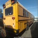 4DRBWAAR09A664022 2009 Ic Corporation 3000 Re auction photo thumbnail 4