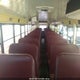 4DRBWAAR09A664022 2009 Ic Corporation 3000 Re auction photo thumbnail 8