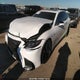 JTHB51FF0J5004595 2018 Lexus Ls 500 F Sport auction photo thumbnail 2