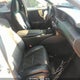 JTHB51FF0J5004595 2018 Lexus Ls 500 F Sport auction photo thumbnail 5
