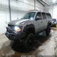 3GNFK16378G191796 2008 Chevrolet Suburban Lt W/2Lt auction photo thumbnail 2