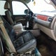 3GNFK16378G191796 2008 Chevrolet Suburban Lt W/2Lt auction photo thumbnail 5