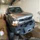 3GNFK16378G191796 2008 Chevrolet Suburban Lt W/2Lt auction photo thumbnail 6