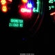 3GNFK16378G191796 2008 Chevrolet Suburban Lt W/2Lt auction photo thumbnail 7