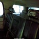 3GNFK16378G191796 2008 Chevrolet Suburban Lt W/2Lt auction photo thumbnail 8