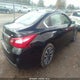 1N4AL3AP7HC228098 2017 Nissan Altima 2.5 Sv auction photo thumbnail 4