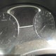 1N4AL3AP7HC228098 2017 Nissan Altima 2.5 Sv auction photo thumbnail 7