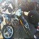 JS1EC11C6K7100670 2019 Suzuki Rm-Z250 auction photo thumbnail 1