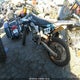 JS1EC11C6K7100670 2019 Suzuki Rm-Z250 auction photo thumbnail 3