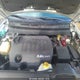 3C4PDDDG6ET113270 2014 Dodge Journey Limited auction photo thumbnail 10
