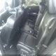 3C4PDDDG6ET113270 2014 Dodge Journey Limited auction photo thumbnail 8