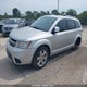 3C4PDDDG6ET113270 2014 Dodge Journey Limited auction photo thumbnail 2