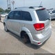 3C4PDDDG6ET113270 2014 Dodge Journey Limited auction photo thumbnail 3