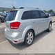 3C4PDDDG6ET113270 2014 Dodge Journey Limited auction photo thumbnail 4