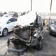 1FTRF12W39KA90582 2009 Ford F-150 Xlt/Stx/Xl auction photo thumbnail 6