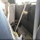 1FTRF12W39KA90582 2009 Ford F-150 Xlt/Stx/Xl auction photo thumbnail 8