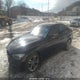 WBA3B9C5XDJ899322 2013 BMW 335I xDrive auction photo thumbnail 2