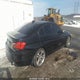 WBA3B9C5XDJ899322 2013 BMW 335I xDrive auction photo thumbnail 4