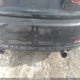 WBA3B9C5XDJ899322 2013 BMW 335I xDrive auction photo thumbnail 6