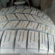 3GTP1NEC9JG534834 2018 GMC Sierra 1500 Slt auction photo thumbnail 12