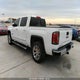 3GTP1NEC9JG534834 2018 GMC Sierra 1500 Slt auction photo thumbnail 3