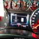 3GTP1NEC9JG534834 2018 GMC Sierra 1500 Slt auction photo thumbnail 7