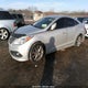 KMHFG4JG6HA583376 2017 Hyundai Azera auction photo thumbnail 2
