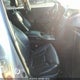 KMHFG4JG6HA583376 2017 Hyundai Azera auction photo thumbnail 5